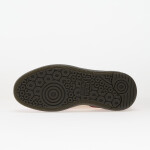 Tenisky Puma Palermo Moda Wine Club Wns Berry-Alpine Snow EUR 40