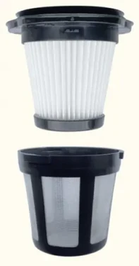 Bissell Sada na údržbu SpinWave + Vac (3887) (3887)