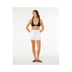Dámske šortky RIP CURL Premium Surf Holiday Short, biele L