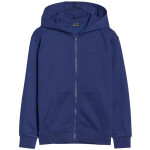 4F M1851 Jr Mikina 4FJWSS25TSWSM1851 36S 146 cm