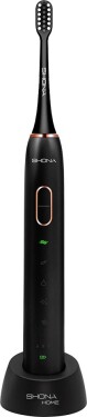 Shona Sonic PRO Black