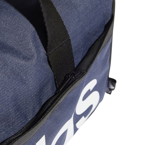 Taška adidas Linear Duffel XS HR5346 sportovní styl