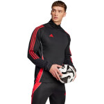Mikina adidas Tiro 24 Training Top M JN4565 men 2 XL