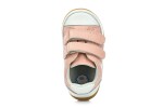 Little Blue Lamb LBL Bobo BBA221127-PK(BB new) barefoot topánky 24 EUR