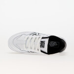 Tenisky Vans Upland White/ Black EUR 40
