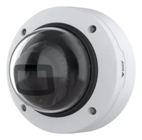 AXIS P3275-LV / IP kamera / Kupola / Vnútorné / 2 Mpx / 1920 x 1080 / Deň a noc (03149-001)