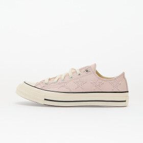 Tenisky Converse Chuck 70 Pink EUR 40