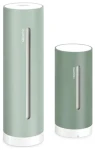 Netatmo NWS-M mätová / Meteostanica / Wi-Fi / vnútorné a vonkajšie čidlo / diaľkové ovládanie (NWS-M)