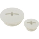 LAPP SKINDICHT BLK-GL-M 63X1,5 RAL 9005 BK N/A M63 polyamid čierna (RAL 9005) 25 ks; 52006173
