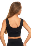 Moraj BD1900-507 farba:čierna S/M
