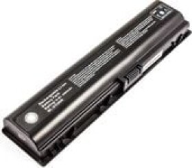 MicroBattery 6 Cell, Li-ion, 10.8V, 4400 mAh, 48 Wh (MBI50651)