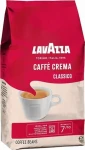 Lavazza Caffe Crema Classico 500 g / Zrnková káva / 70% Arabica 30% Robusta (8000070027398)