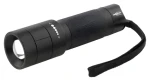 Ansmann M250F / Svietidlo (1600-0171)