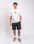 Gramicci Turtle Tee WHITE XL