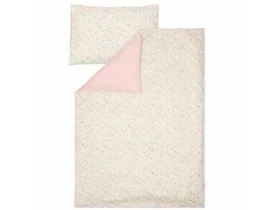 Little Dutch Obliečky 140x100 a 40x60 cm Fairy Wonders (TE10304031LD)