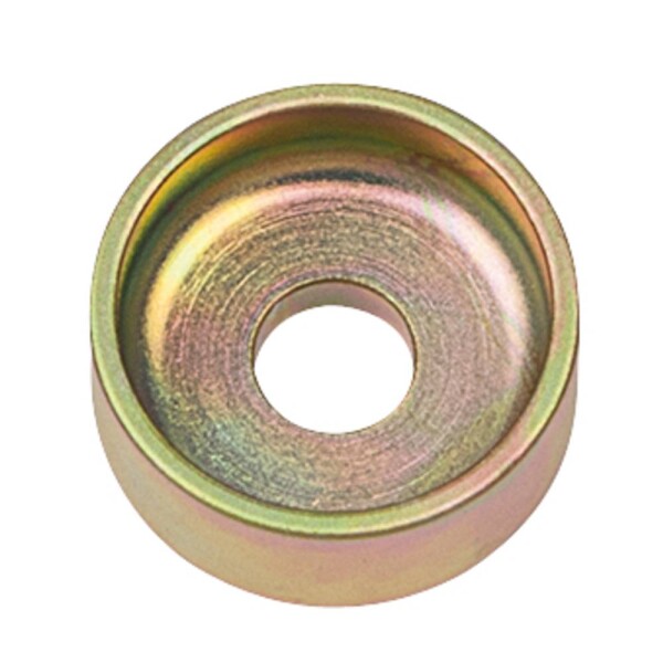 Prítlačný kus, Ø 37,6 mm, 16 mm KS Tools 700.2113; 700.2113