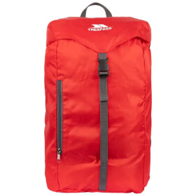 Trespass Venoy unisex batoh EACH