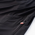 Cyklistický dres Radvik Delta W 92800617768 L