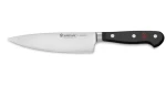 Wüsthof CLASSIC / Kuchársky nôž / 16 cm (1030130116)
