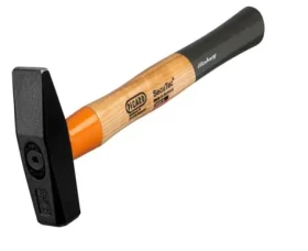 Picard 0001202-0500 SecuTec HS / Zámočnícke kladivo / Hmotnosť hlavy 500g (0001202-0500)