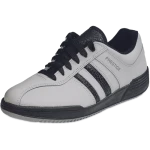 Moleda PRESTIGE SPORT polobotka bílá 47 0201014980047