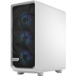 Fractal Meshify Compact Clear Tint FD-C-MES2C-08