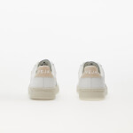 Tenisky Veja V-12 Leather Extra White/ Sable EUR 40