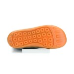 Camper Peu Cami Rug Path Ry Abeja (K900305-005) barefoot čižmy 25 EUR