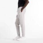 New Balance Sport Fleece Jogger M MP43904AG 2XL