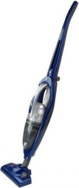 Hyundai VC 020 B