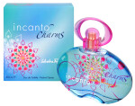 Salvatore Ferragamo Incanto Charms EDT