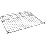 Philco Rošt do rúry POB/POP 78xx / 46.5 x 38 cm (8590669294473)