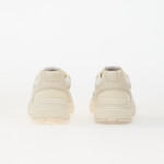 Tenisky Autry Hyperway Low Wom Wiwhite/ Wiwhite EUR 41