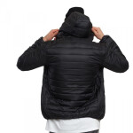 Ellesse Lombardy Bunda s výplňou M SHS01115001 muži L