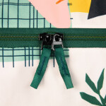 Ekologická termotaška Spokey ECO VANILA NEPLATÍ