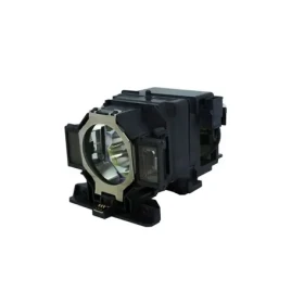 CoreParts Epson / Lampa pre projektor / Kompatibilný so Z series / 200 g (ML13825)