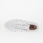 Tenisky Converse Cons As-1 Pro White/ White/ White EUR 39