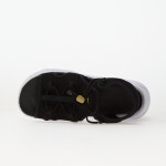 Tenisky Nike W Air Max Koko Black/ Metallic Gold-Anthracite-White EUR 42