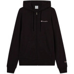 Champion Mikina s kapucňou M 220731 KK001 Pánske 2 XL
