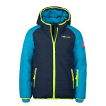 Trollkids Hafjell Snow Jacket Pro Jr 514-180 116