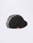 Chrome Industries Cycling Cap Black