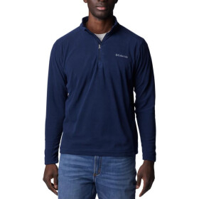Columbia Klamath Range II Half Zip Fleece M Mikina 1352472466 S