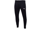 Tepláky Puma 58671651 Black XL