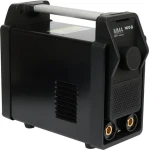 YATO YT-81357 / Zváračka invertorová / MMA / 180A / IGBT (YT-81357)
