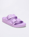 Birkenstock Arizona Big Buckle EVA Crocus 39