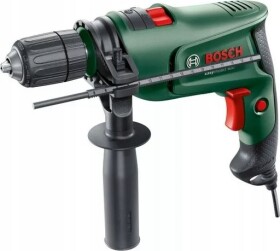 Bosch EasyImpact 600 0 603 133 021