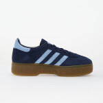 Tenisky adidas Handball Spezial Bold Night Indigo/ Clear Sky/ Gum5 EUR 37 1/3