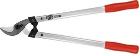 Felco 211-60