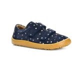 Froddo G3130276-8 Stars celoročné nízke barefoot topánky 24 EUR