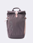 Aevor Roll Pack 2.0 Tropical Lily